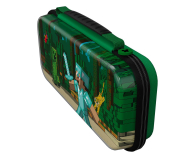 PDP REALMz Minecraft Forest Battle Glow in the Dark - 1295472 - zdjęcie 8